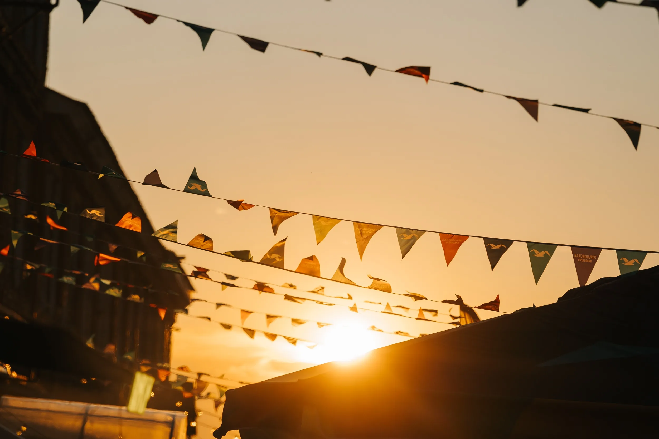 Афиша: Горький крафт в Нижнем Новгороде 4 июля 2026