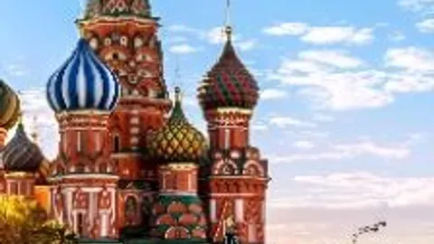 Афиша: Города России. Квиз в Оренбурге 4 июля 2026
