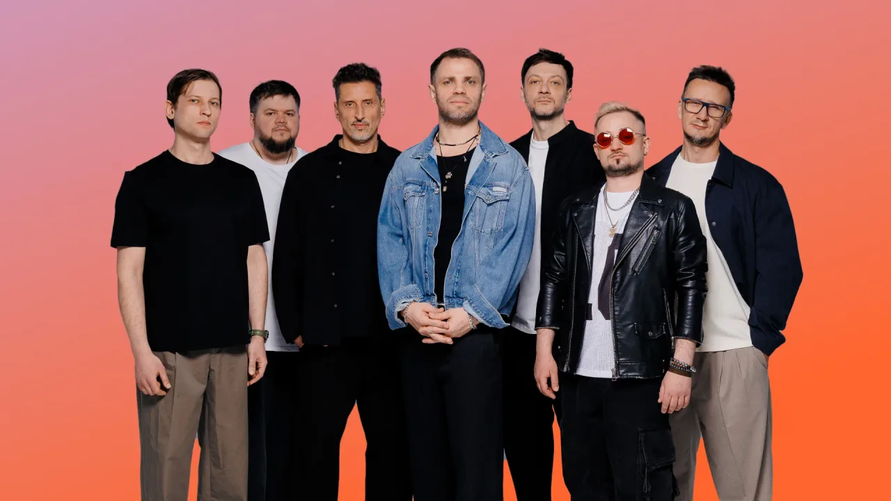 Афиша: Градусы в Санкт-Петербурге 25 июля 2026