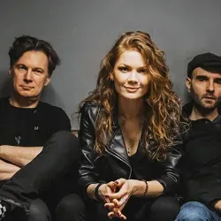 Афиша: Группа «Dariya & Friends» в Москве 24 июля 2026