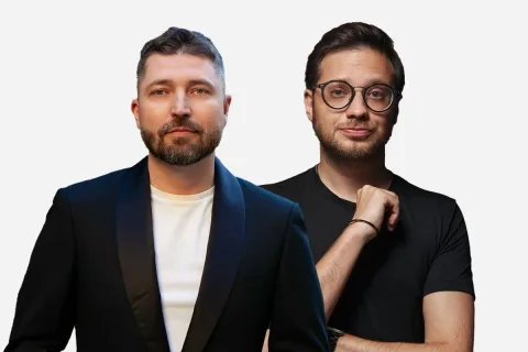 Афиша: Импропсихология в Санкт-Петербурге 26 июля 2026