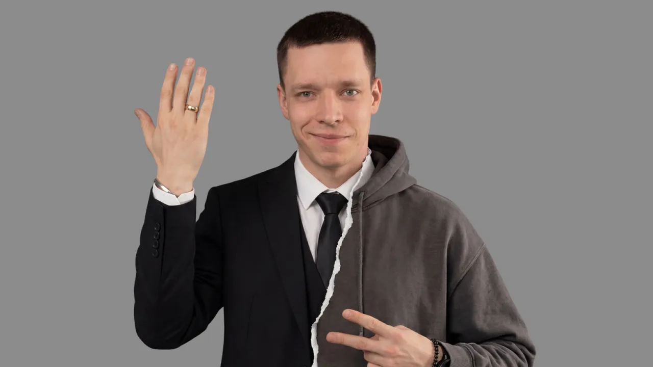 Афиша: Иван Федосеев в Калининграде 16 июля 2026