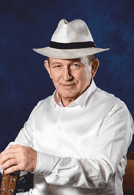 Афиша: Ивану Смирнову - 65 лет! / Иван Смирновлан - 65 ий! в Йошкар-Оле 2 июля 2026