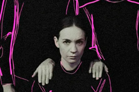 Афиша: ИЗ ЖИЗНИ ***НУТЫХ в Санкт-Петербурге 18 июля 2026