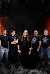 Афиша: Кавер-шоу песен гр. "Ария" от гр. Karfagen69 в Твери 11 июля 2026