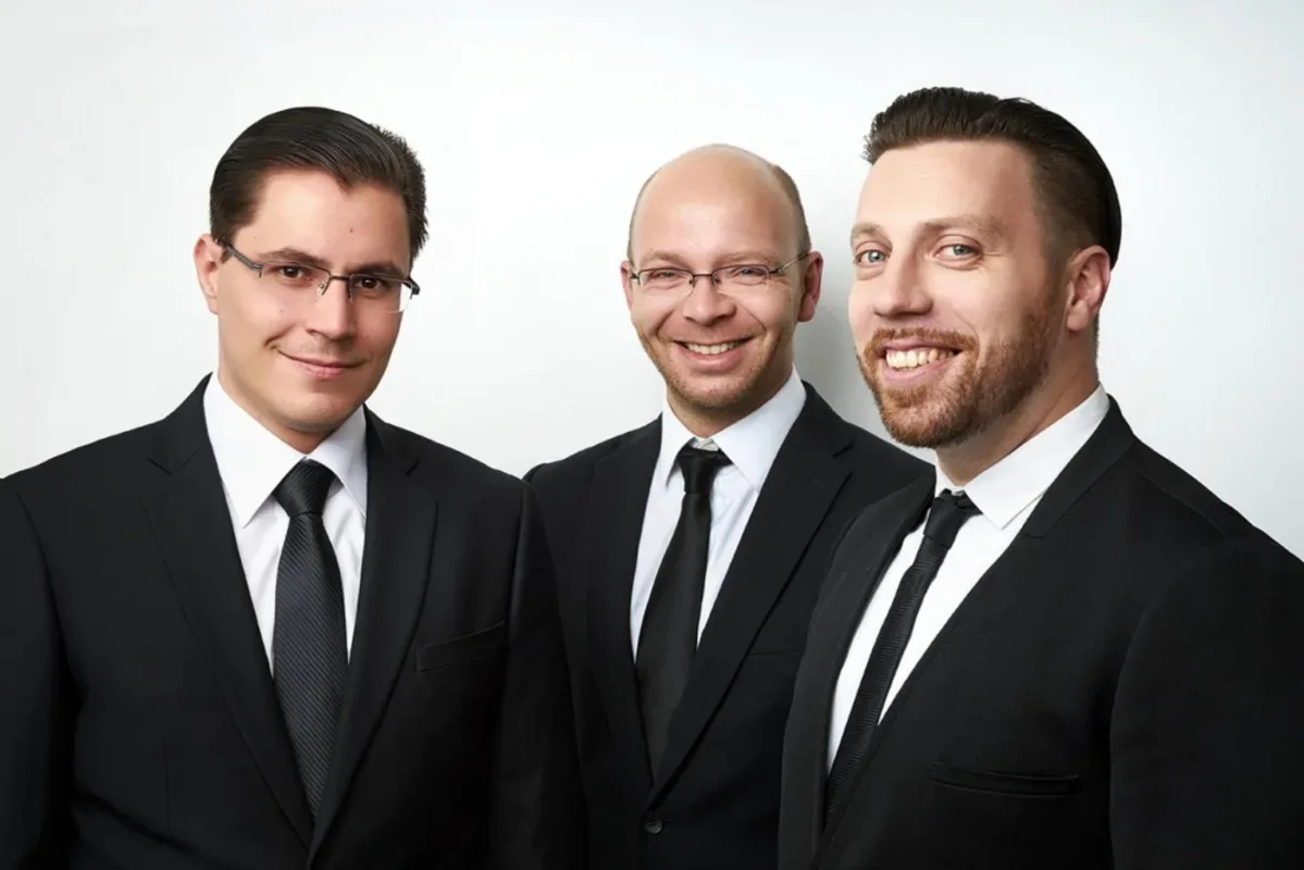 Афиша: Хиты Элвиса Пресли в Перми 2 июля 2026