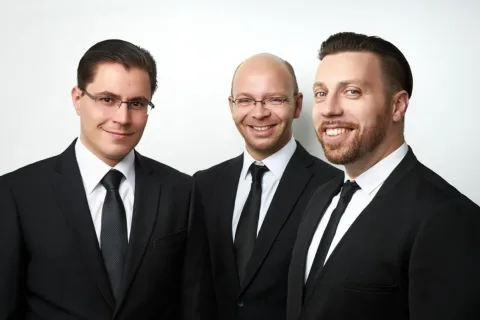 Афиша: Хиты Элвиса Пресли в Перми 2 июля 2026