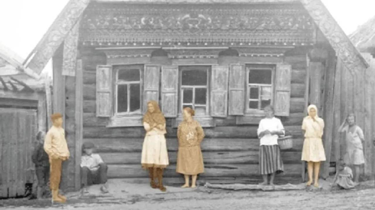 Афиша: Кисель — ритуальное блюдо и фаст-фуд наших предков: Лекция в Нижнем Новгороде 4 июля 2026