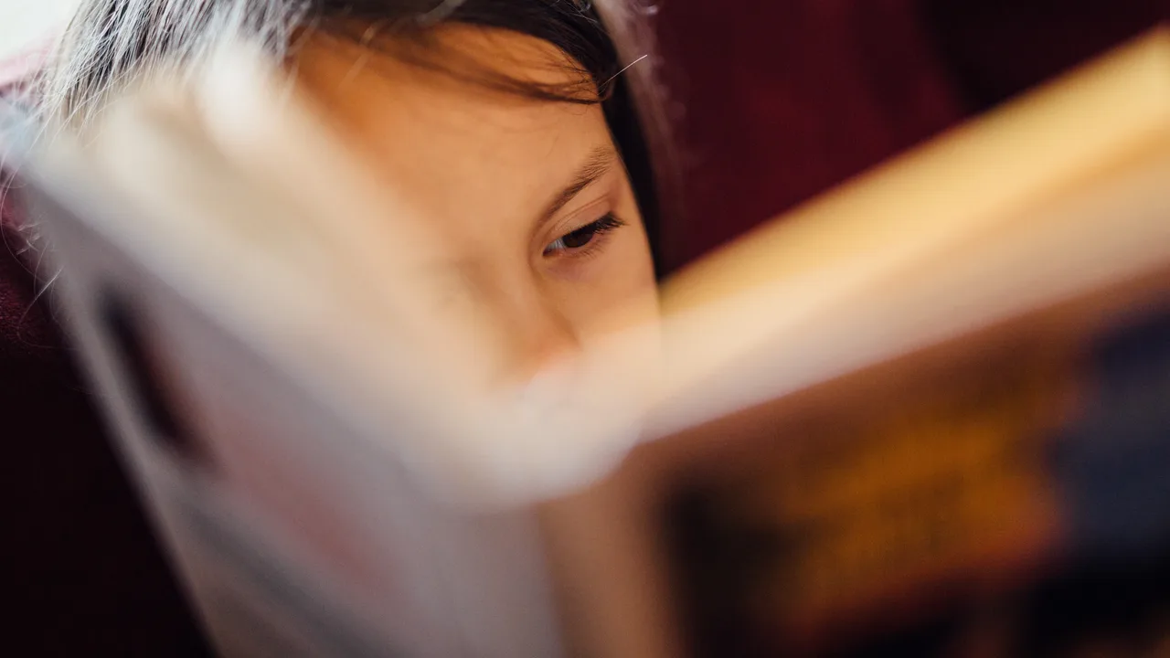 Афиша: Книжный клуб в Санкт-Петербурге 6 июля 2026