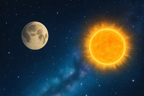 Афиша: Комбинированная программа «Мир, в котором мы живем» в Волгограде 16 июля 2026