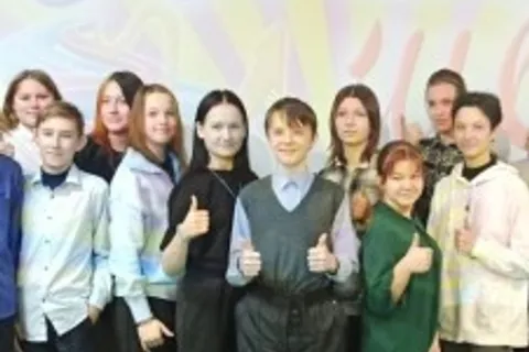 Афиша: Конкурсная интерактивная программа "Квиз" в Тюмени 24 июля 2026