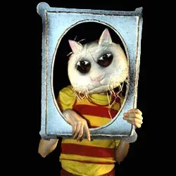 Афиша: Кошкин дом в Москве 31 июля 2026