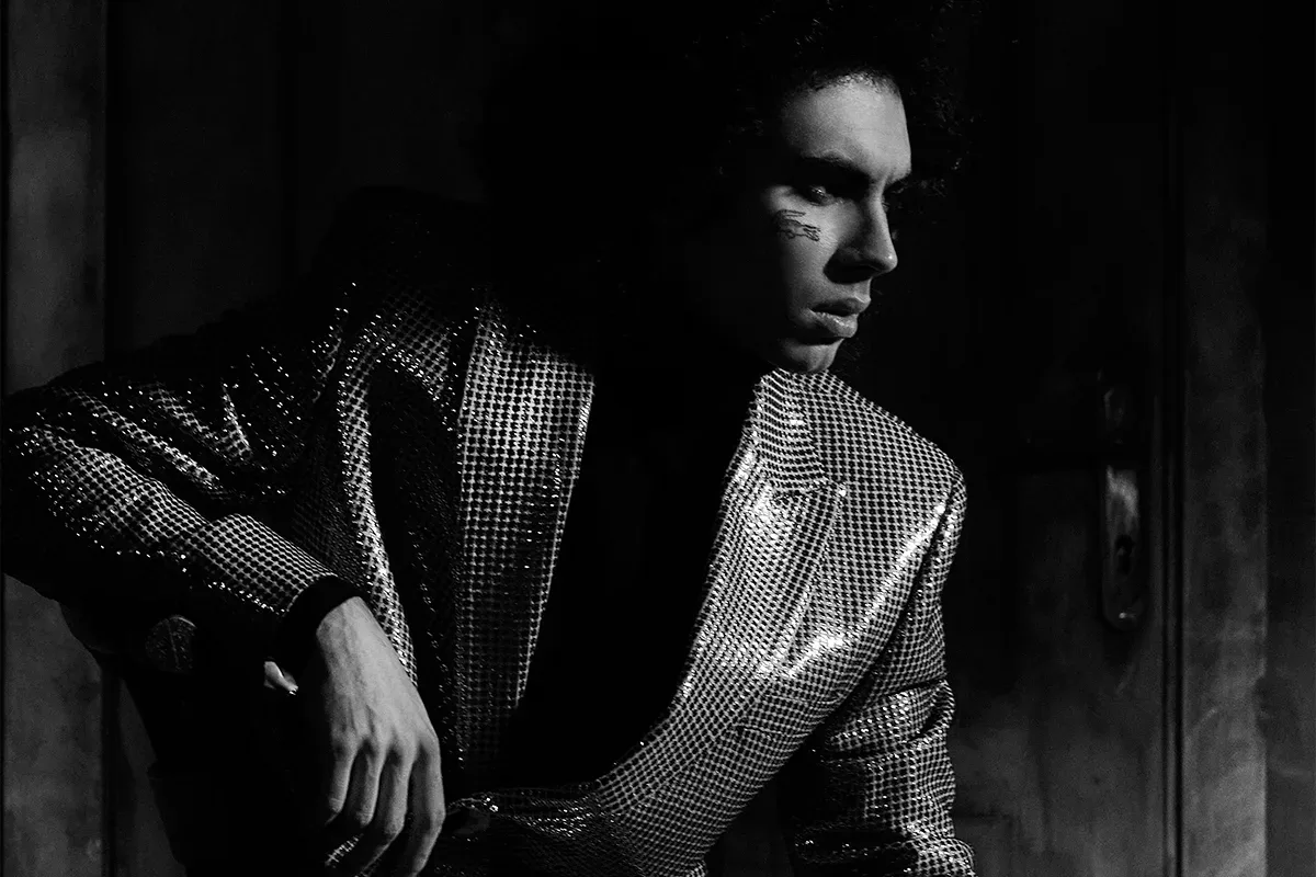 Афиша: Коста Лакоста в Новороссийске 18 июля 2026