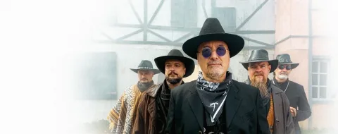 Афиша: Крематорий в Уфе 1 июля 2026