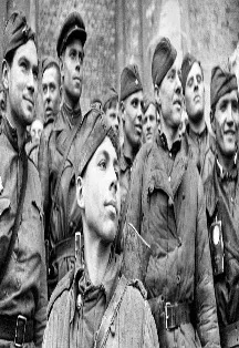 Афиша: Крещение на Руси. Познавательная программа в Ростове-на-Дону 17 июля 2026