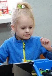 Афиша: Кружок эксперементальной механики и робототехники Шестеренка в Хабаровске 1 июля 2026