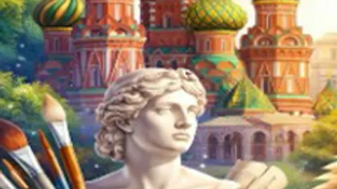 Афиша: Культура и искусство России. Интеллектуальная программа в Орске 2 июля 2026