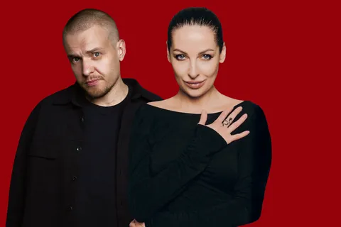Афиша: Леонид Кулаков и Наталья Краснова в Москве 21 июля 2026