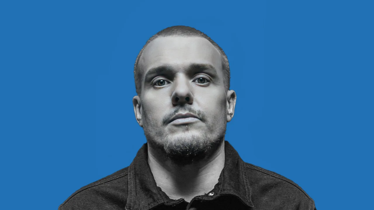 Афиша: Леонид Кулаков в Москве 19 июля 2026