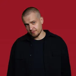 Афиша: Леонид Кулаков в Москве 31 июля 2026