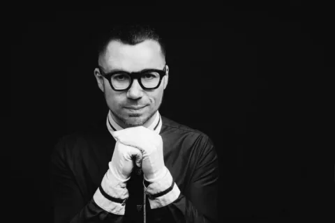 Афиша: Летние ночи в садах Испании в Перми 29 июля 2026