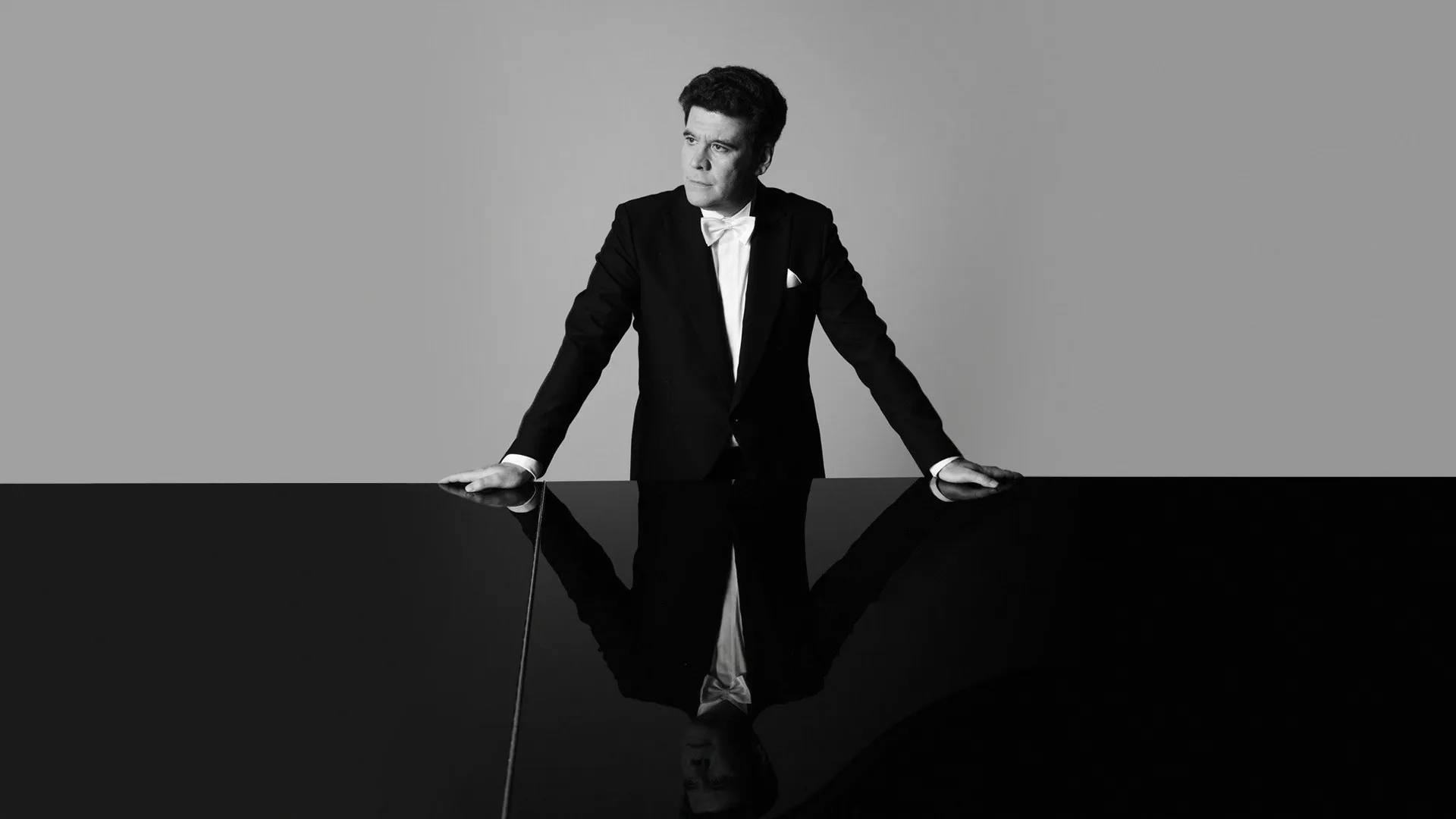 Афиша: Летний фестиваль Дениса Мацуева. Абонемент в Суздали 12 июля 2026