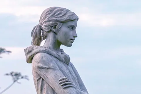 Афиша: Лето в Санкт-Петербурге 17 июля 2026