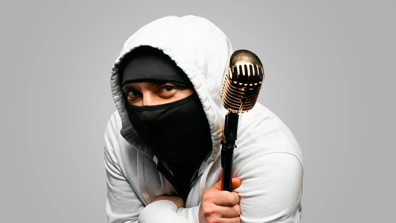 Афиша: Лисицын в Москве 26 июля 2026