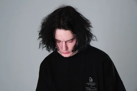 Афиша: Locked23 в Санкт-Петербурге 5 июля 2026