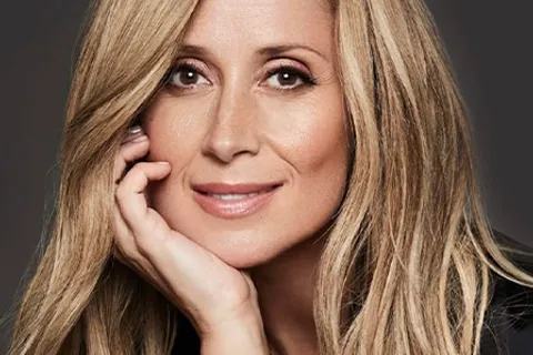 Афиша: МАГИЯ СВЕЧЕЙ. «LARA FABIAN TRIBUTE» в Санкт-Петербурге 16 июля 2026