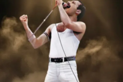 Афиша: Магия свечей. Queen. Симфорок в Санкт-Петербурге 9 июля 2026