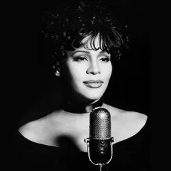 Афиша: Магия свечей. Whitney Houston tribute в Санкт-Петербурге 24 июля 2026