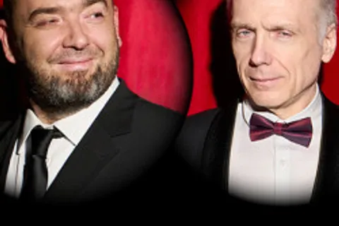 Афиша: Марина Шаклеина & Shabadobo jazz band в Москве 3 июля 2026