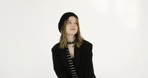 Афиша: Мария Юрченко & Jazz Band в Москве 5 июля 2026