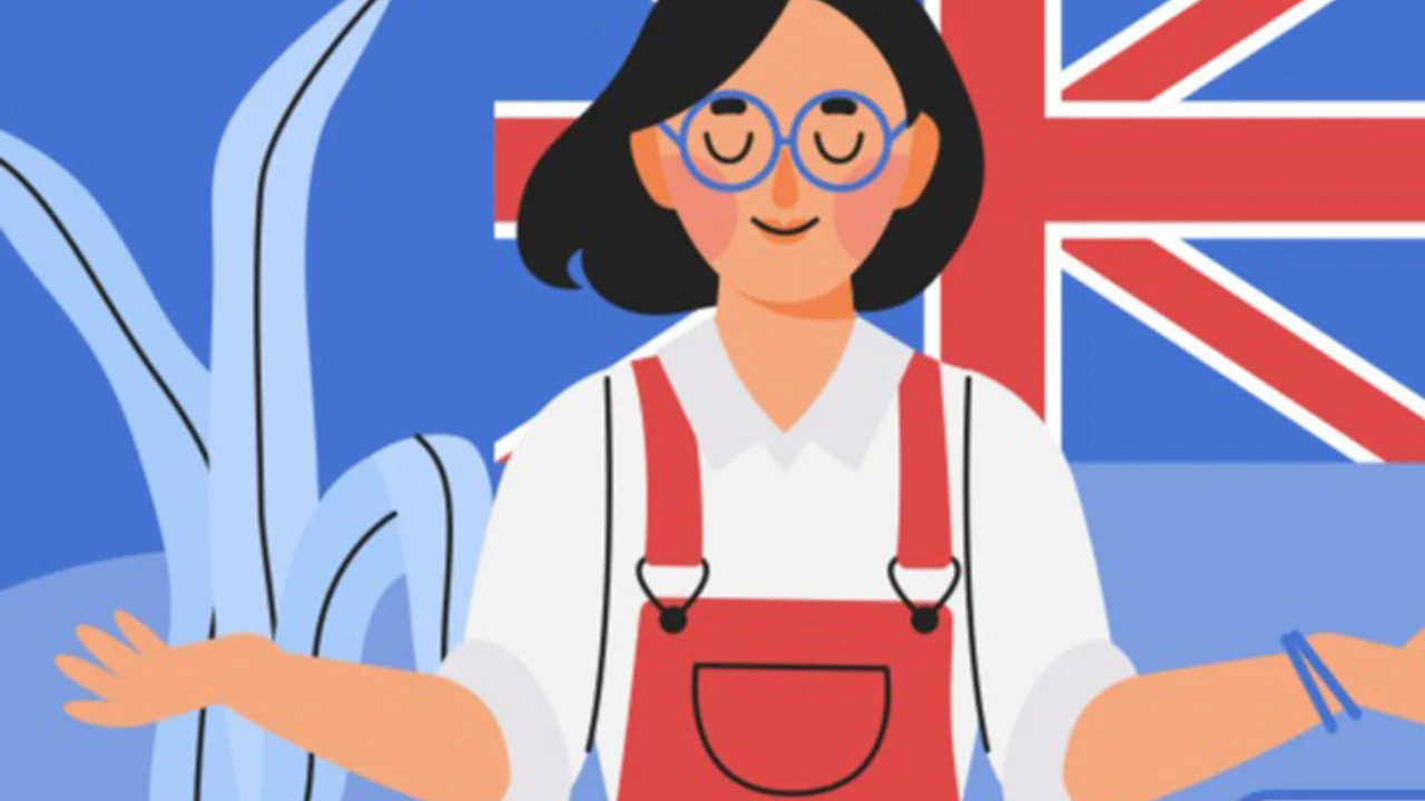 Афиша: Medio Modo English Speaking Club. в Москве 18 июля 2026