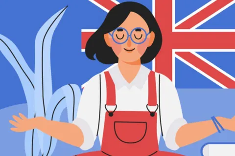 Афиша: Medio Modo English Speaking Club. в Москве 18 июля 2026