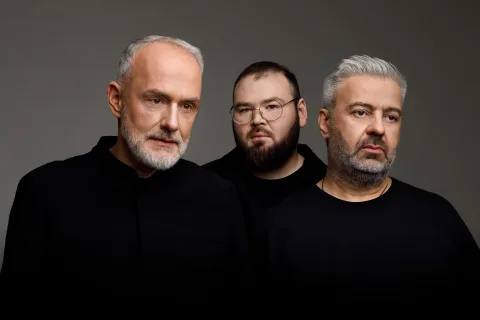 Афиша: Мегаполис и Zerolines в Москве 31 июля 2026