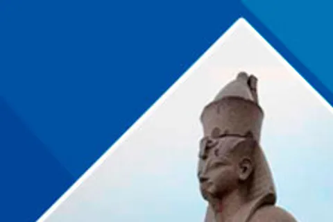 Афиша: Мифы и легенды города в Санкт-Петербурге 1 июля 2026