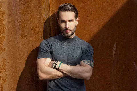 Афиша: MORANDI в Ставрополе 28 июля 2026