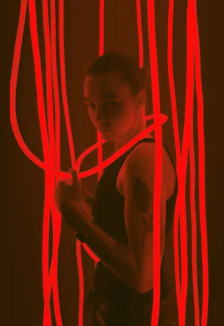 Афиша: Мультимедийная экспедиция по Большой Стране в Москве 30 июля 2026
