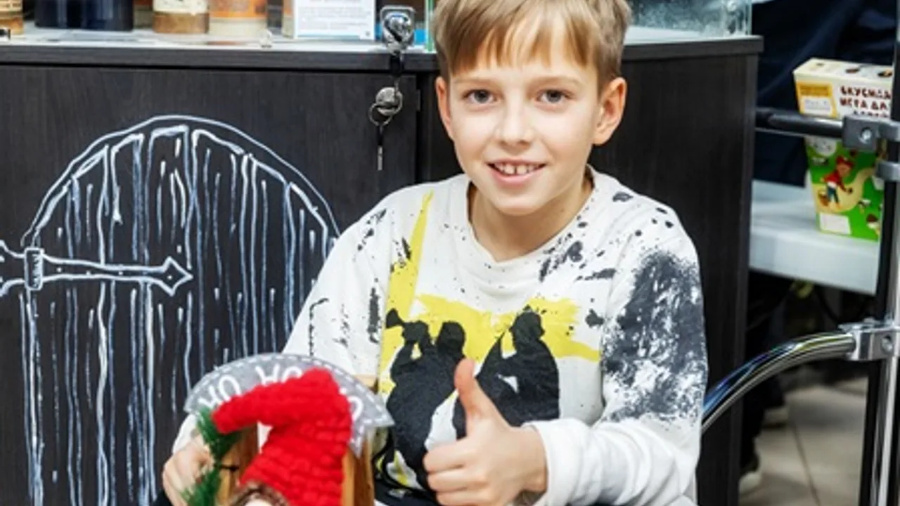 Афиша: Музей радио и телевидения «Дедушкиного чердака» в Москве 13 июля 2026