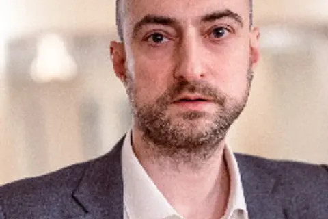 Афиша: Музыкальные вечера на Тверской, 13.Шуман и Чайковский в Москве 25 июля 2026