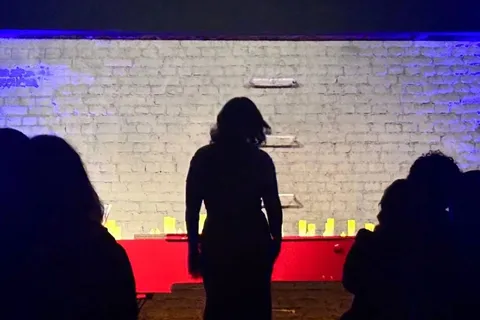 Афиша: «Музыкальный салон в усадьбе Мейера: Сон в Летнюю Ночь» в Москве 5 июля 2026