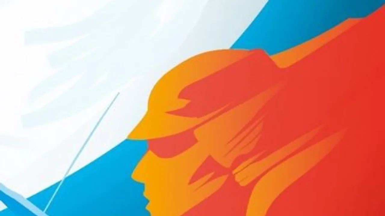 Афиша: Мы видим в вас героев славных! Квест-игра в Казани 21 июля 2026