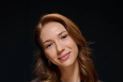 Афиша: Надя Джабраилова. Проверка материала в Москве 22 июля 2026