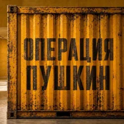 Афиша: Операция «Пушкин» в Санкт-Петербурге 27 июля 2026