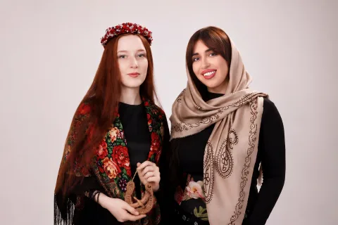 Афиша: Орган и виолончель: музыка единства в Липецке 15 июля 2026