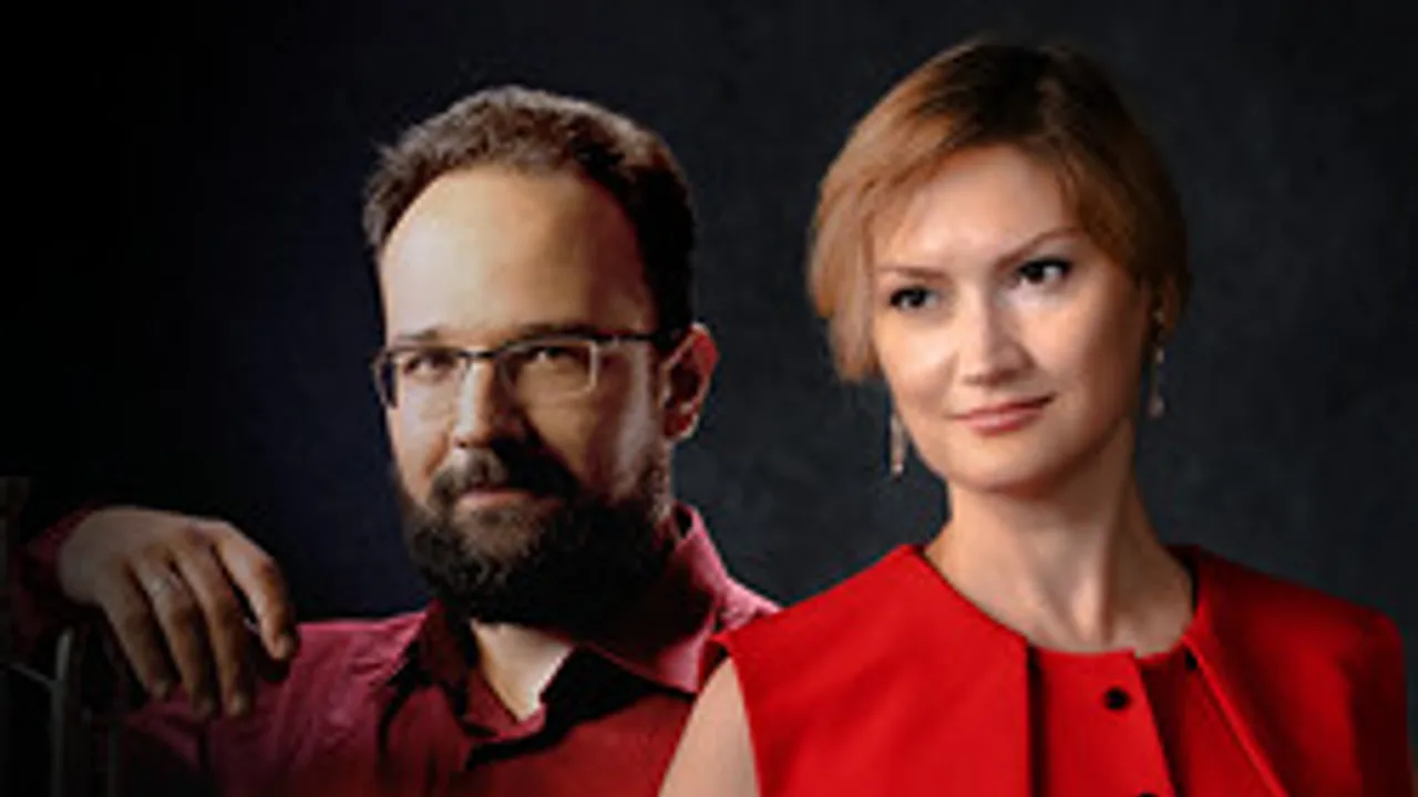 Афиша: Органные вечера в Кусково. Тысяча и одна труба в Москве 11 июля 2026