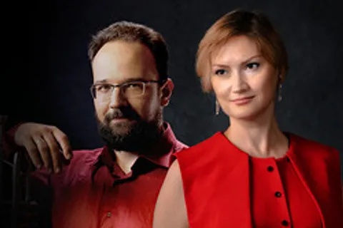 Афиша: Органные вечера в Кусково. Тысяча и одна труба в Москве 11 июля 2026