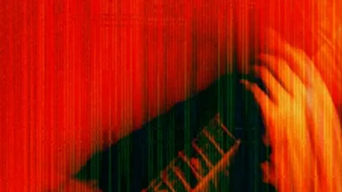 Афиша: Открытый микрофон в Сургуте 25 июля 2026